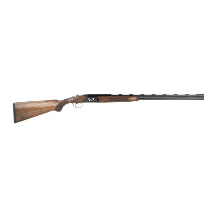 Dickinson Hunter Light Turkish Walnut .410 GA-3 Dickinson Hunter Light Turkish Walnut .410 GA-3