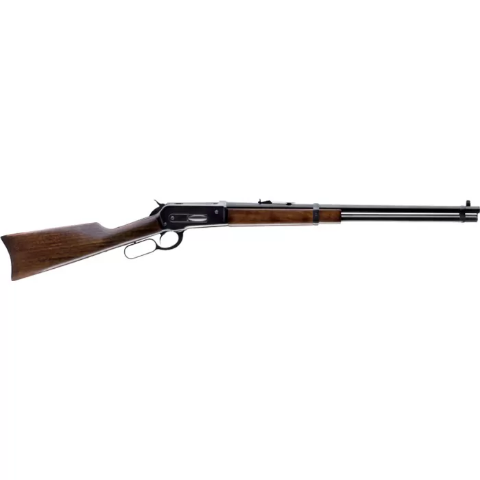 Cimmaron Firearms Model 1886 Carbine, .45-70gov't, 22 Cimmaron Firearms Model 1886 Carbine, .45-70gov't, 22