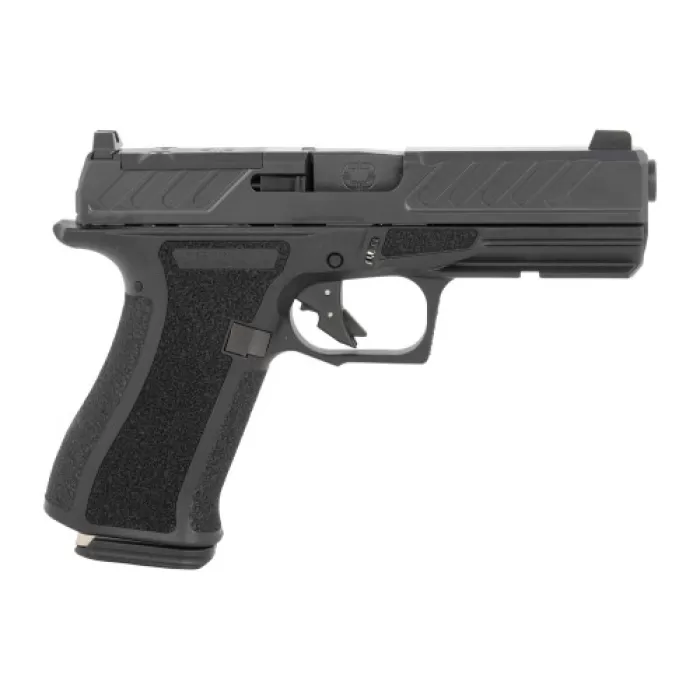 Shadow Systems CR920XL Foundation 9mm Shadow Systems CR920XL Foundation 9mm