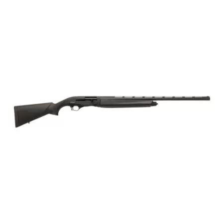 VIPER G3 12/28 Black Synthetic 3
