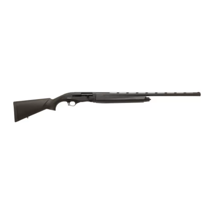 VIPER G3 12/28 Black Synthetic 3 VIPER G3 12/28 Black Synthetic 3