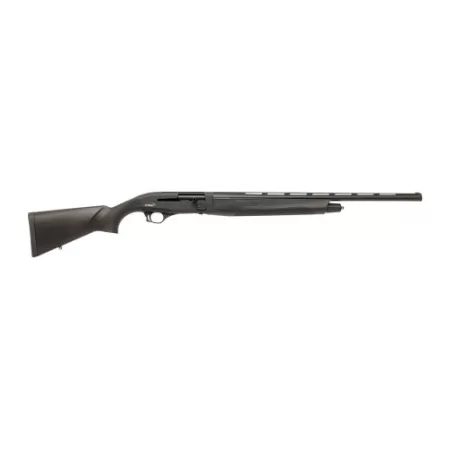 VIPER G3 COMPACT 12/24 Black Synthetic