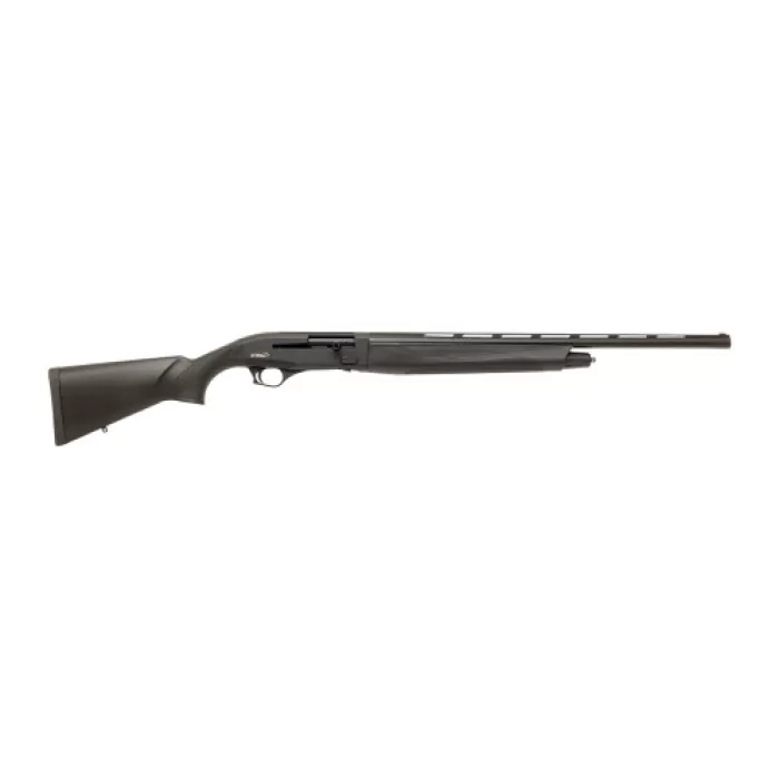 VIPER G3 COMPACT 12/24 Black Synthetic VIPER G3 COMPACT 12/24 Black Synthetic