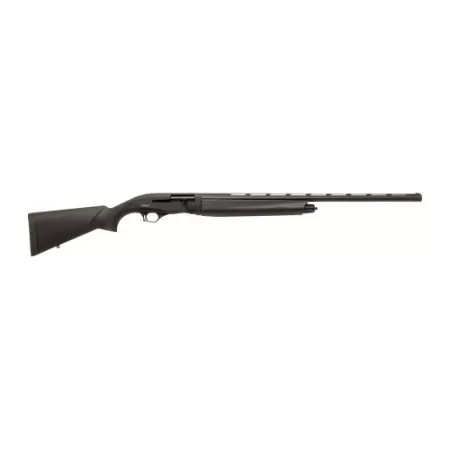 VIPER G3 20/28 Black Synthetic 3