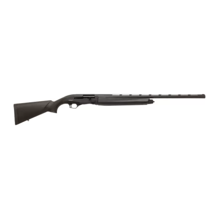 VIPER G3 20/28 Black Synthetic 3