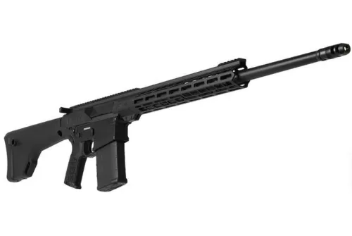 CMMG Endeavor MK3 6.5 Creedmoor 20