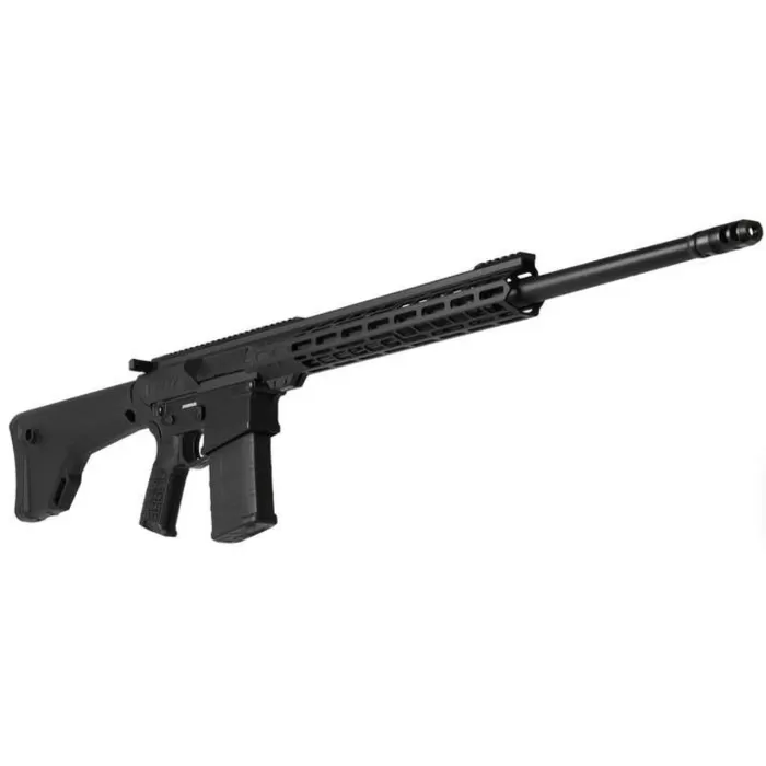 CMMG Endeavor MK3 6.5 Creedmoor 20 CMMG Endeavor MK3 6.5 Creedmoor 20