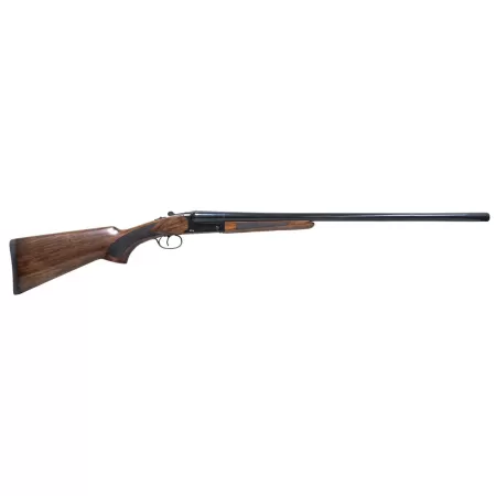 POINTER SXS 20/28 BL/WD