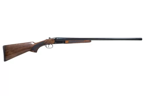 POINTER SXS 20/28 BL/WD