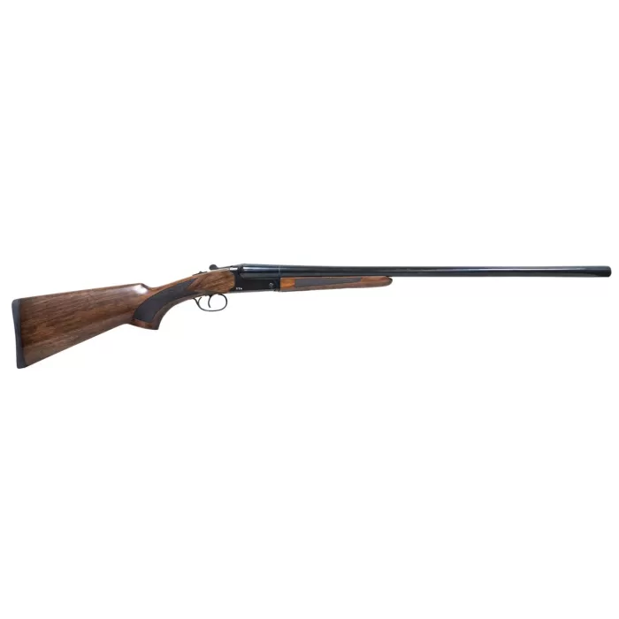 POINTER SXS 20/28 BL/WD POINTER SXS 20/28 BL/WD