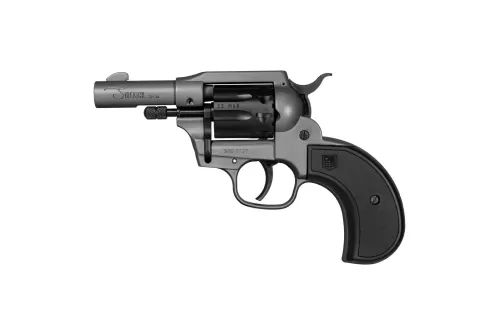 Diamondback Birdshead Sidekick .22 LR / .22 Mag 3