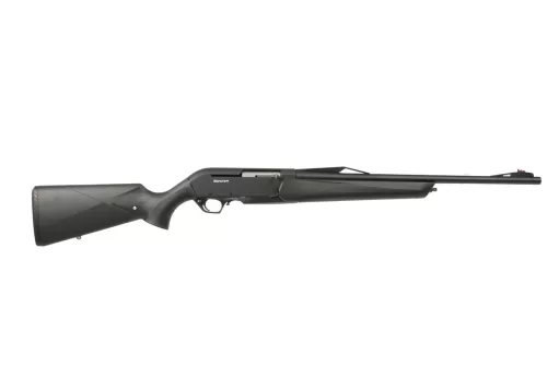 Winchester SXR2 .30-06 22
