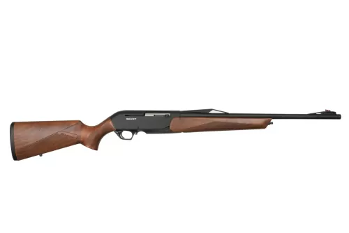 WINCHESTER SXR2 FIELD