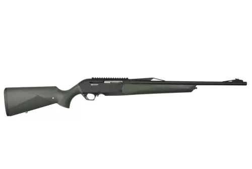 Winchester SXR2 Stealth Green .300 Win 21