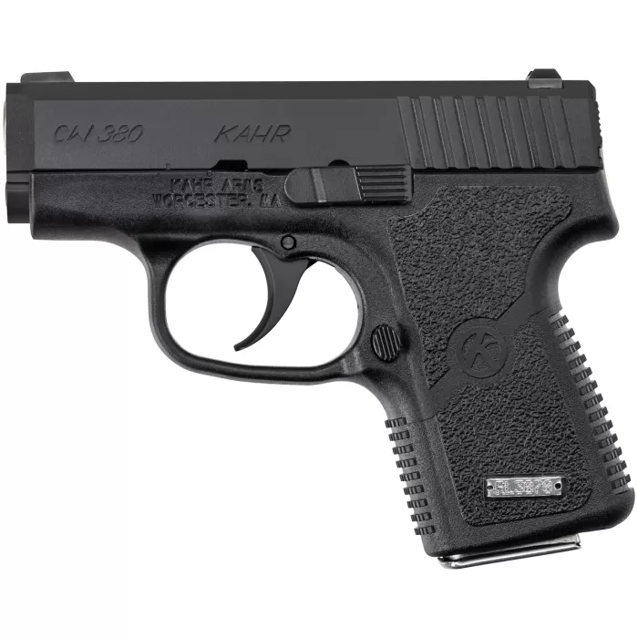 KAHR ARMS CW380 KAHR ARMS CW380