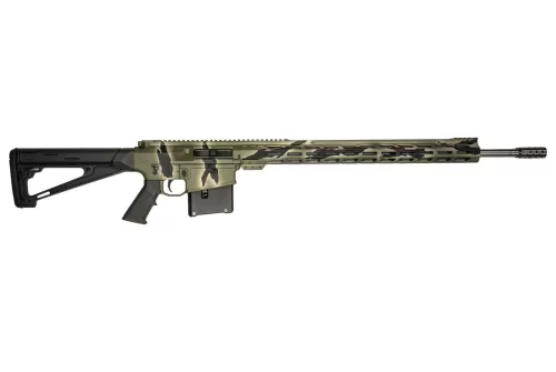 GREAT LAKES FIREARMS GL-10