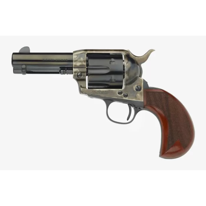 CATTLEMAN BH 45LC BL/WD 3.5 CATTLEMAN BH 45LC BL/WD 3.5