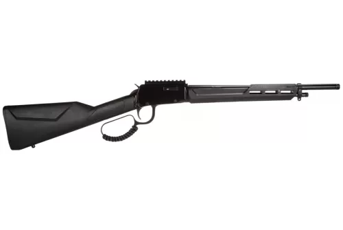 ROSSI RIO BRAVO