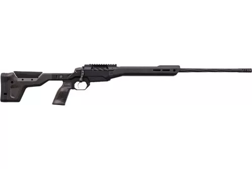 307 ALPINE MDT 280AI 24