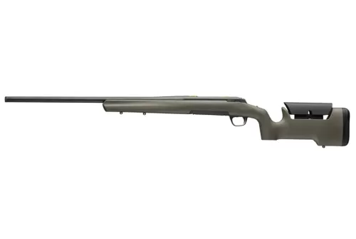 X-BOLT MAX LR 300WIN OD 26