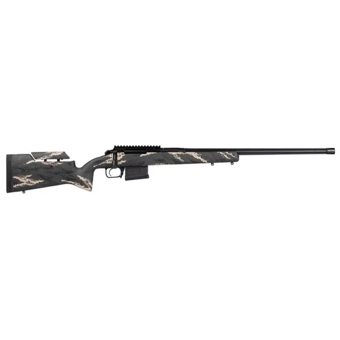 AERO SOLUS SA HUNTER 6.5PRC 24 SEND CARBON AERO SOLUS SA HUNTER 6.5PRC 24 SEND CARBON