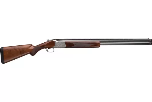 BROWNING CITORI WHITE LIGHTNING