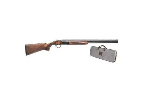 CHARLES DALY 214E 410GA 26 SUPERIOR GRADE O/U