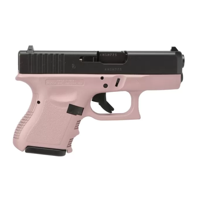 G28 G3 380ACP 10+1 3.5 G28 G3 380ACP 10+1 3.5
