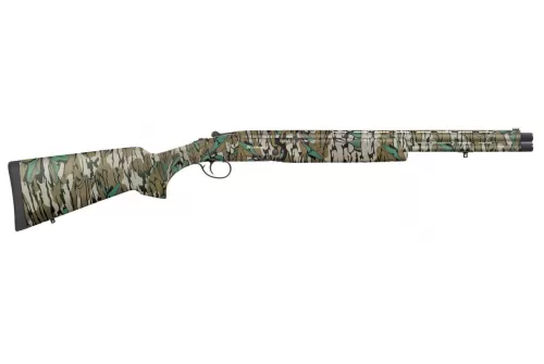 Silver Reserve 28GA 20