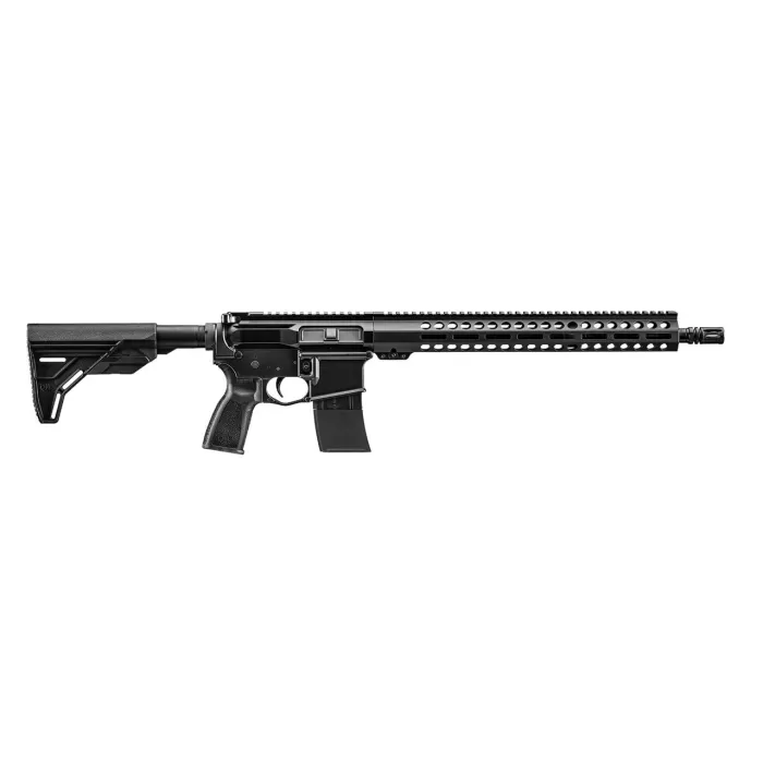 FN FN15 GUARDIAN 5.56 16 10RD FN FN15 GUARDIAN 5.56 16 10RD