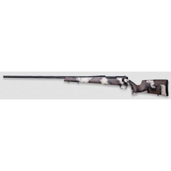 MARK V HIGH COUNTRY 257WBY LH MARK V HIGH COUNTRY 257WBY LH