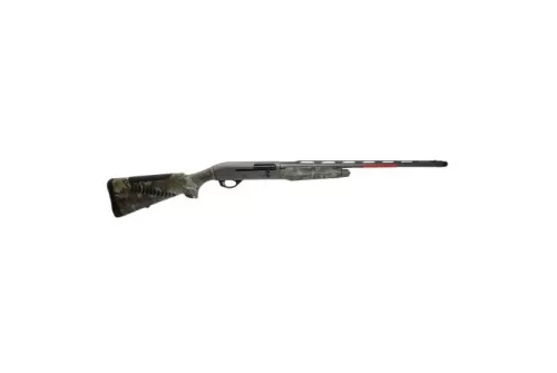 Benelli M2 Optifade Timber/Cerakote Finish - 12 GA/ 28