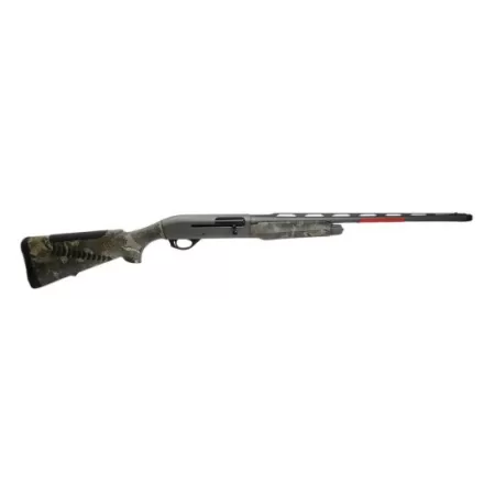 M2 20 GAUGE 26' - M2 20/26