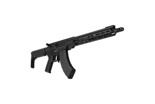 CMMG Resolute MK47 7.62 X 39 16.1