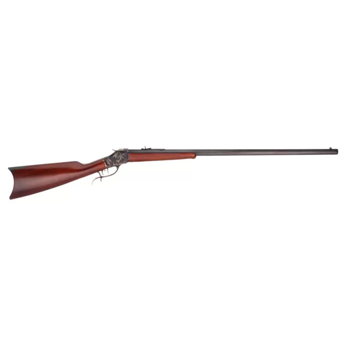 1885 HIGH WALL 45-70 BL/WD 32 1885 HIGH WALL 45-70 BL/WD 32