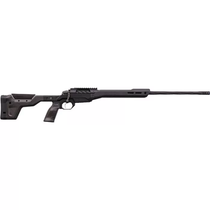 WEATHERBY MODEL 307 ALPINE MDT WEATHERBY MODEL 307 ALPINE MDT