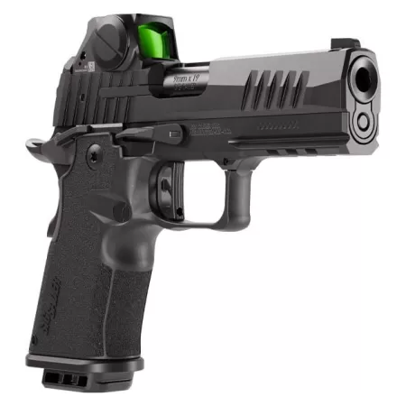 Sig Sauer P211 Carry 9mm 4.2
