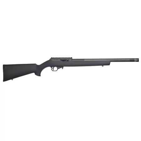 Volquartsen Superlite 17 HMR 16.75