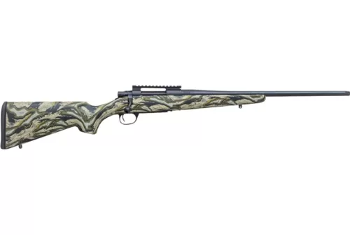 HOWA M1500 SUPERLITE 7MM-08 20