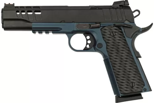 GLFA 1911