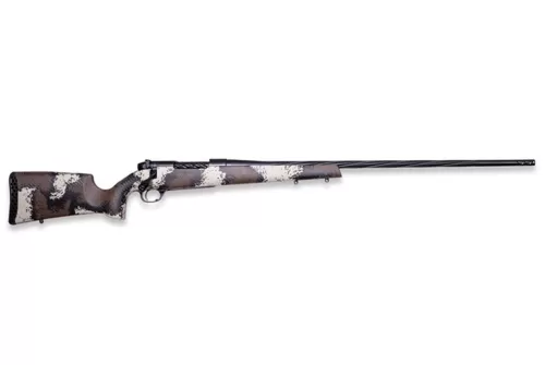 WTHBY MHC01N7MMPR6B MKV HIGH COUNTRY 7 PRC