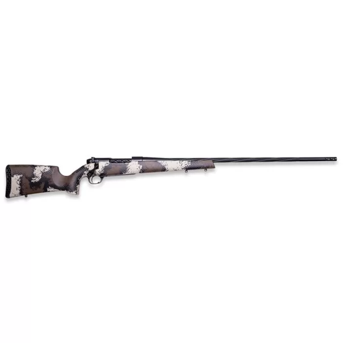 WTHBY MHC01N7MMPR6B MKV HIGH COUNTRY 7 PRC WTHBY MHC01N7MMPR6B MKV HIGH COUNTRY 7 PRC