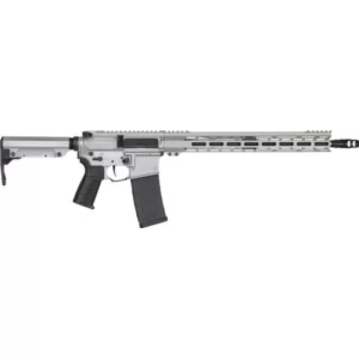 RESOLUTE Mk4 300BLK 16.1 Titanium RESOLUTE Mk4 300BLK 16.1 Titanium