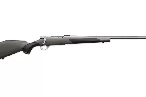 Weatherby VGS270NR40 Vanguard 270 Win 5+1 24