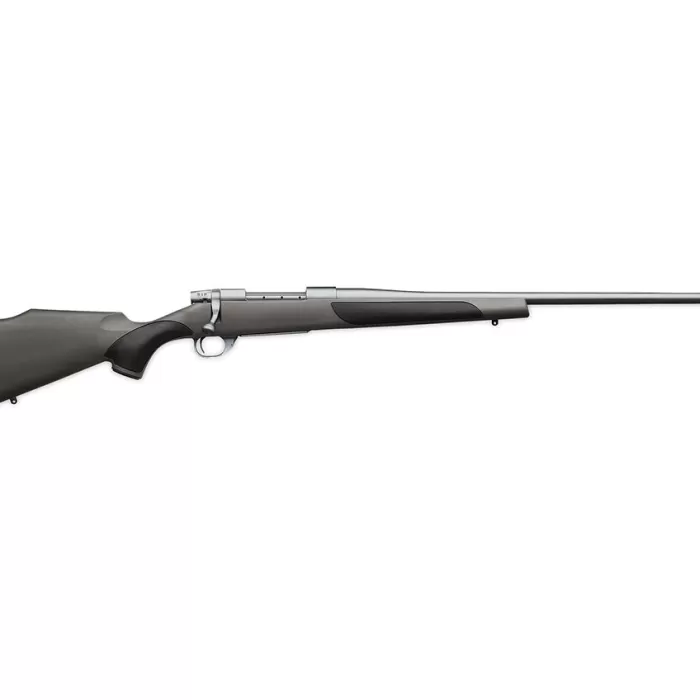 Weatherby VGS270NR40 Vanguard 270 Win 5+1 24 Weatherby VGS270NR40 Vanguard 270 Win 5+1 24