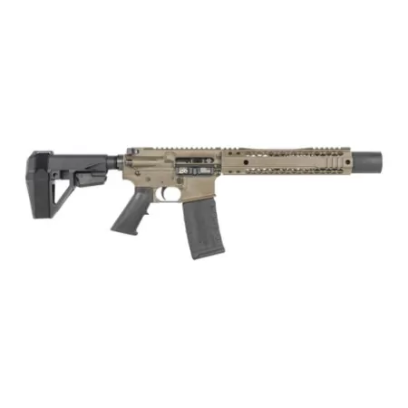 BRO BRO-26030401-CN 300BO 7.5" SBA5 BADLANDS(1OF2)