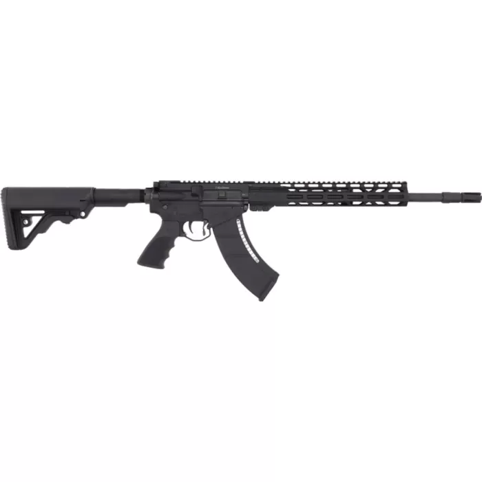 RRA LAR 47 COYOTE CARBINE 16 RRA LAR 47 COYOTE CARBINE 16
