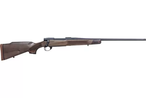 HOWA M1500 SUPERLITE DELUXE 6.5CM 22