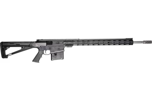 GLFA GL10 RIFLE 6.5 PRC 24