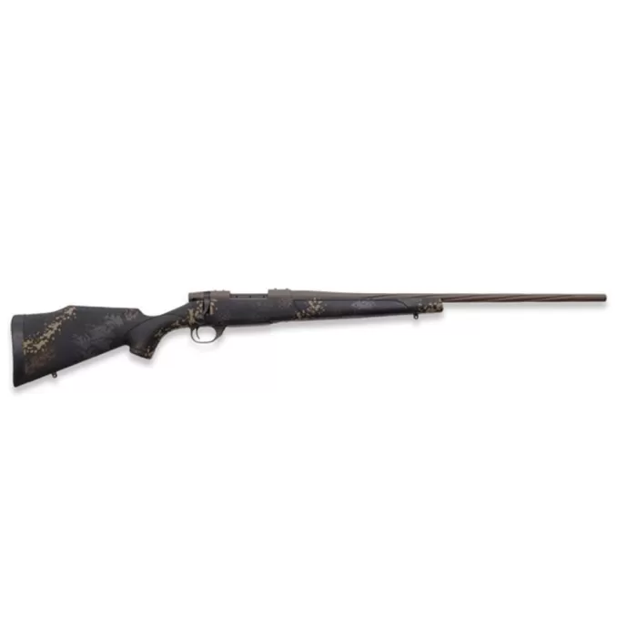 Weatherby VTA257WR4T Vanguard Talus Full Size 257 Wthby Mag Rifle Weatherby VTA257WR4T Vanguard Talus Full Size 257 Wthby Mag Rifle